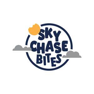 Logo Design by Suket design