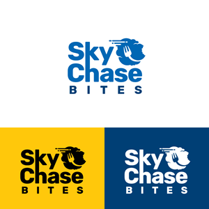 Diseño de Logo por logoford para este proyecto | Diseño: #35875503