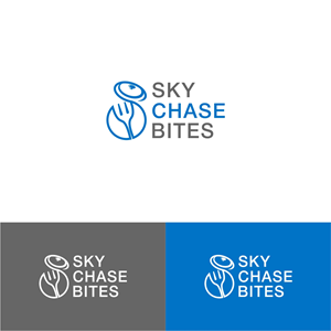 Logo Design by Loknath for this project | Design: #35878766