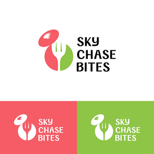 Logo Design by Loknath for this project | Design: #35878767