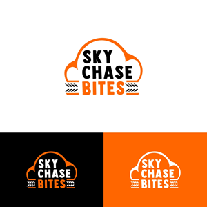Logo Design by Loknath for this project | Design: #35878958