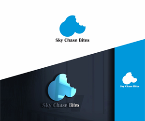 Logo Design by alkaline for this project | Design: #35874908