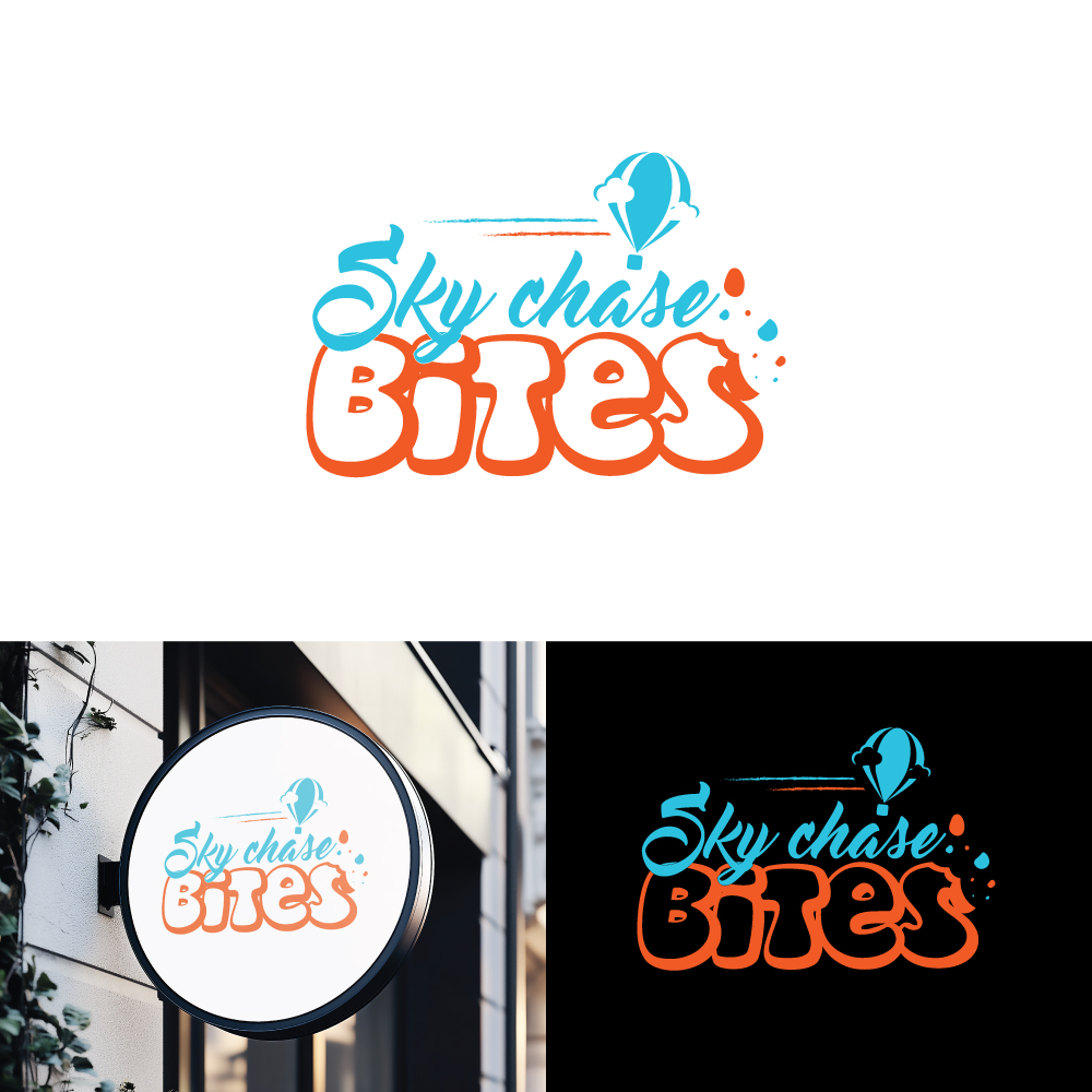 Logo Design by Ash_Design™ for this project | Design #35880059