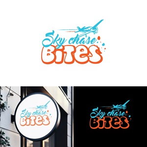 Logo Design by Ash_Design™ for this project | Design: #35880209