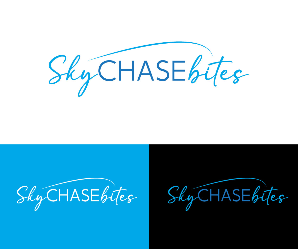 Logo Design by Kavth for this project | Design #35905124