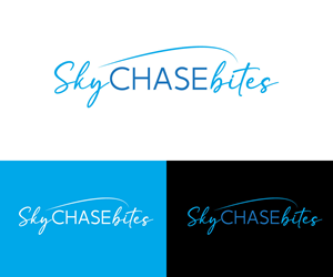 Logo Design by Kavth for this project | Design: #35905124