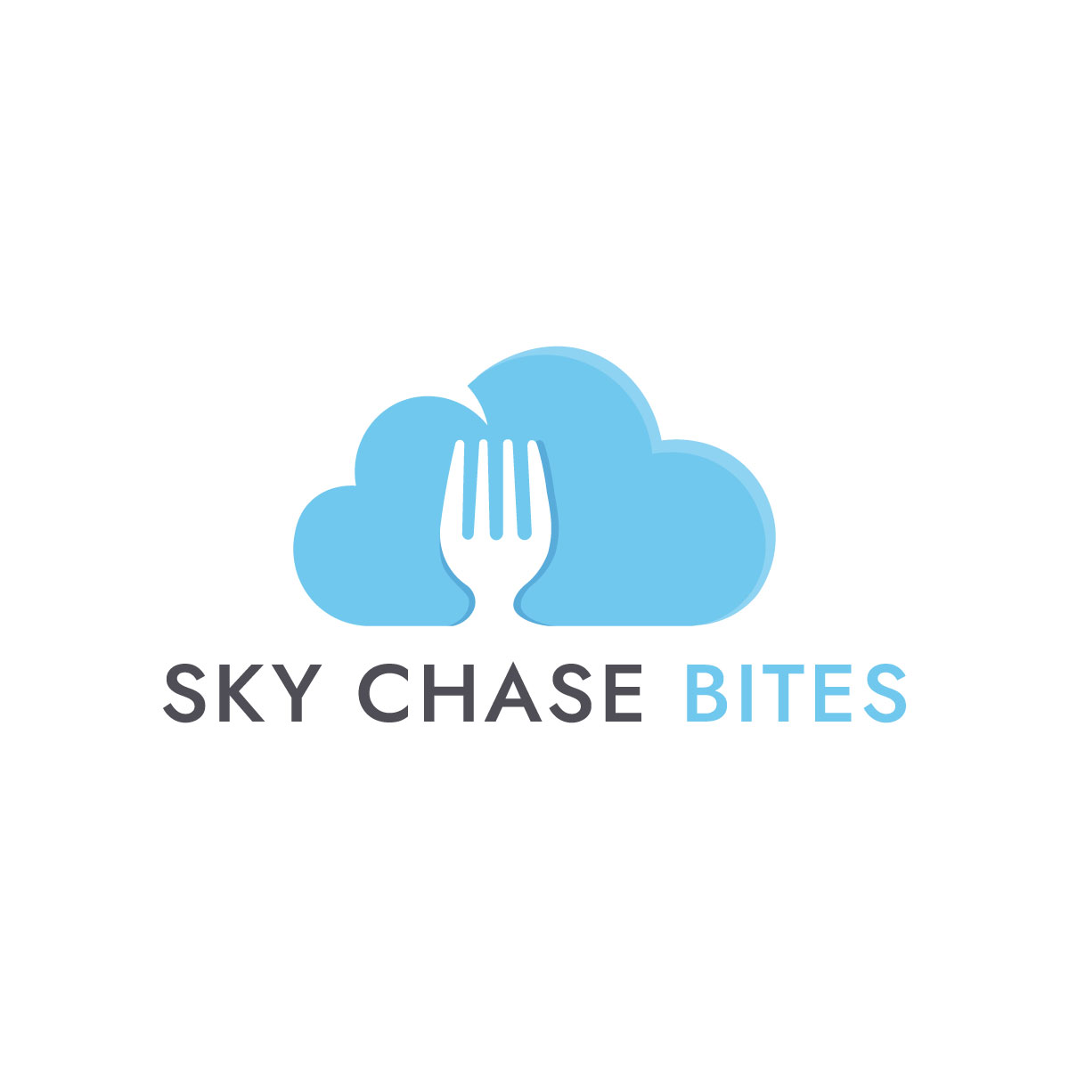 Logo Design by PranStudio for this project | Design #35883061