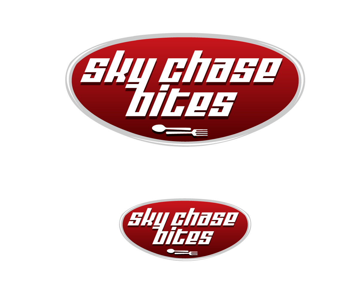 Logo Design by Paint-Tools for this project | Design #35878149