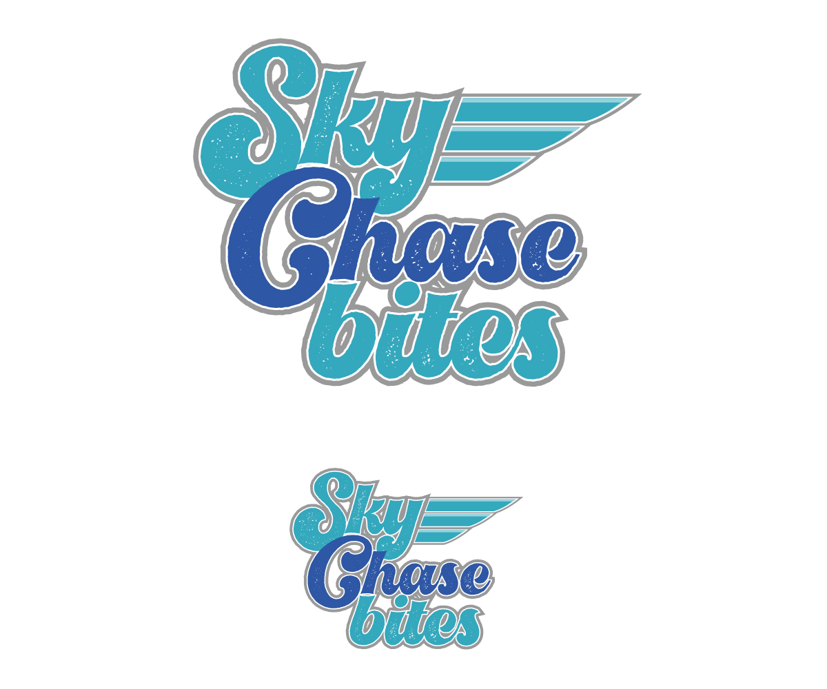 Logo Design by Paint-Tools for this project | Design #35878150