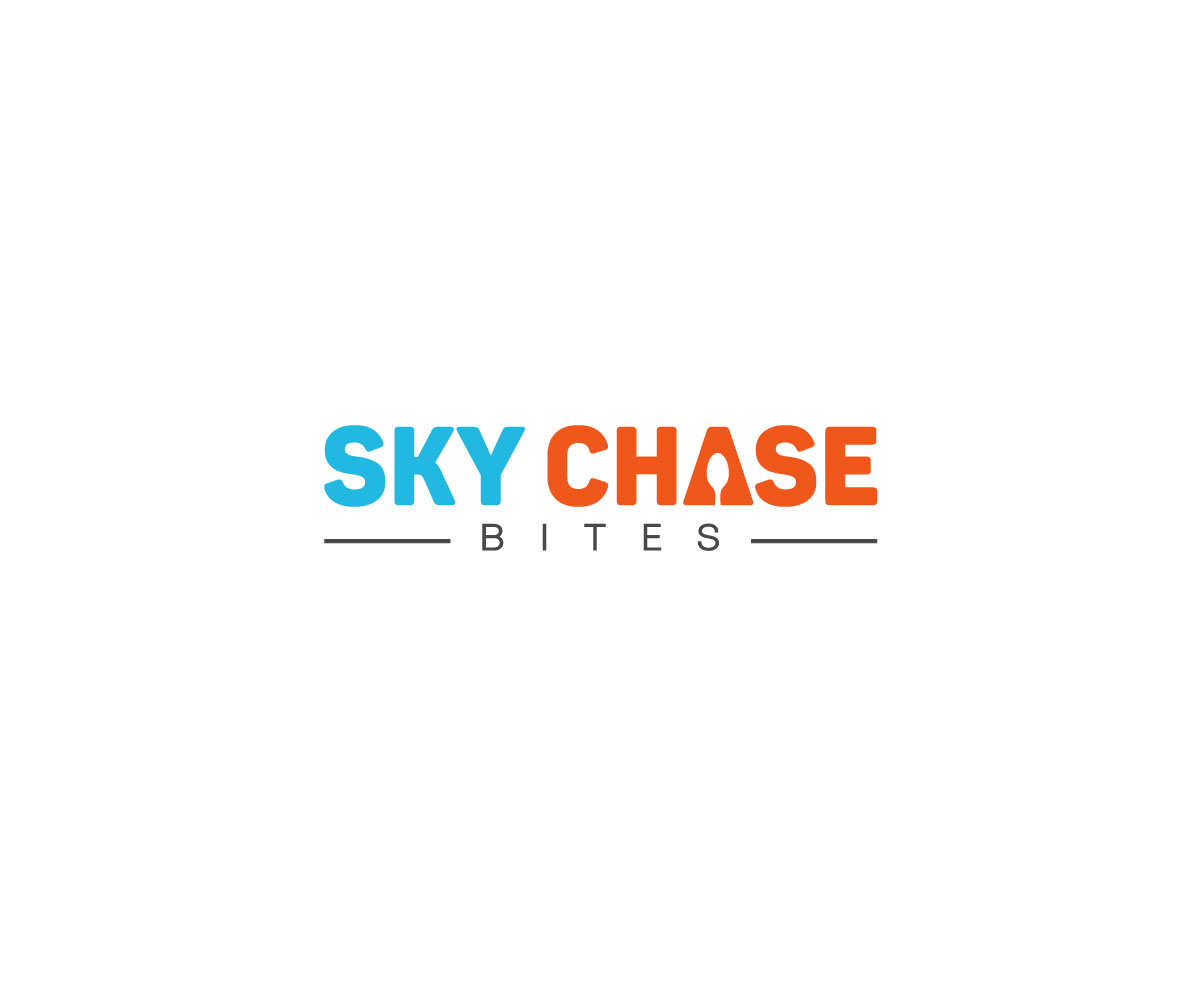 Logo Design by 99 Art.. for this project | Design #35911438