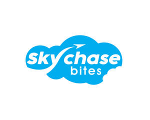 Logo Design by renderman for this project | Design #35874546