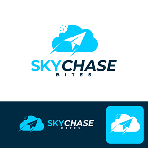 Logo Design by 37arts