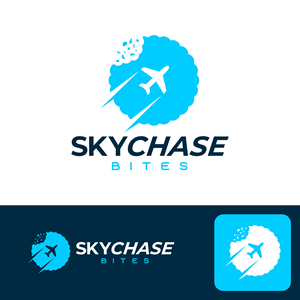 Logo Design by 37arts for this project | Design: #35879479