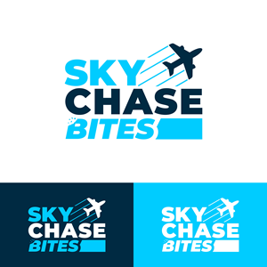 Logo Design by 37arts for this project | Design: #35896643