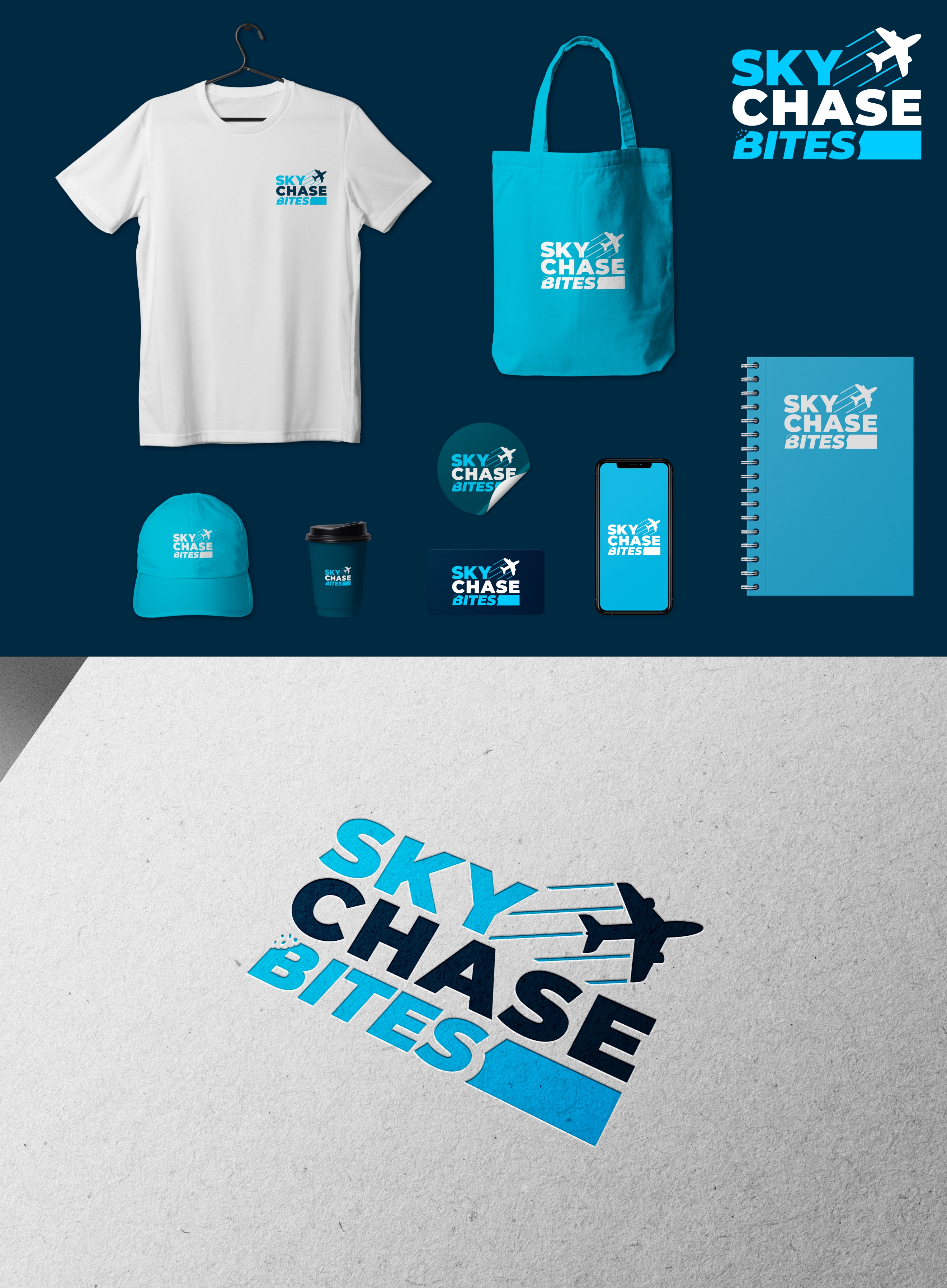 Diseño de Logo por 37arts para este proyecto | Diseño #35896866