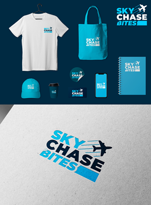 Logo Design by 37arts for this project | Design: #35896866