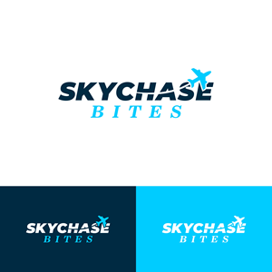 Logo Design by 37arts for this project | Design: #35915498