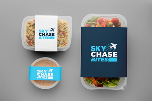 Logo Design by 37arts for this project | Design: #35920153