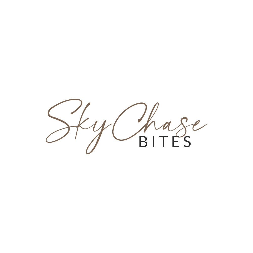 Logo Design by FellaCreator for this project | Design #35899840