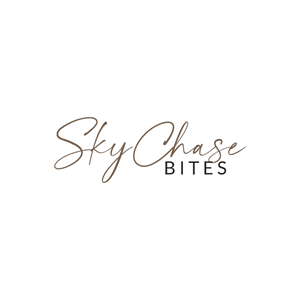 Logo Design by FellaCreator for this project | Design: #35899840