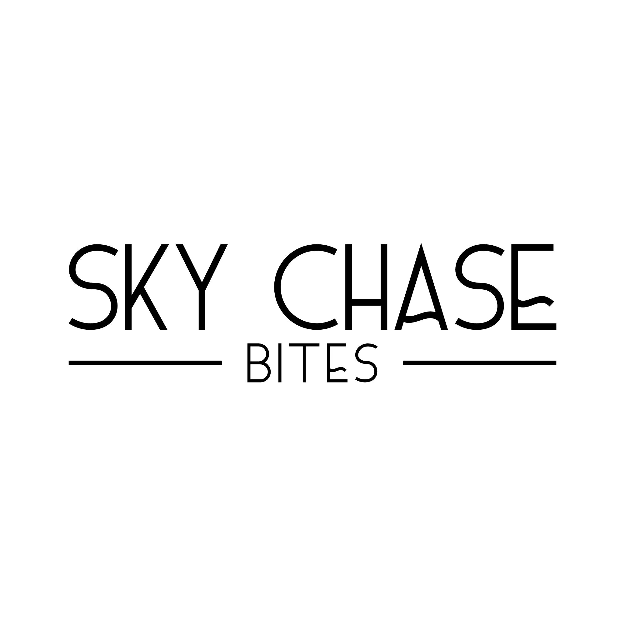 Logo Design by putri elegant for this project | Design #35874241
