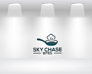 Logo Design by Lam_ya for this project | Design: #35875427