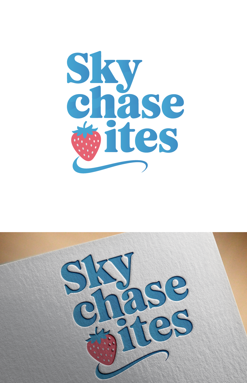 Logo Design by DesignVerse777 for this project | Design #35875252