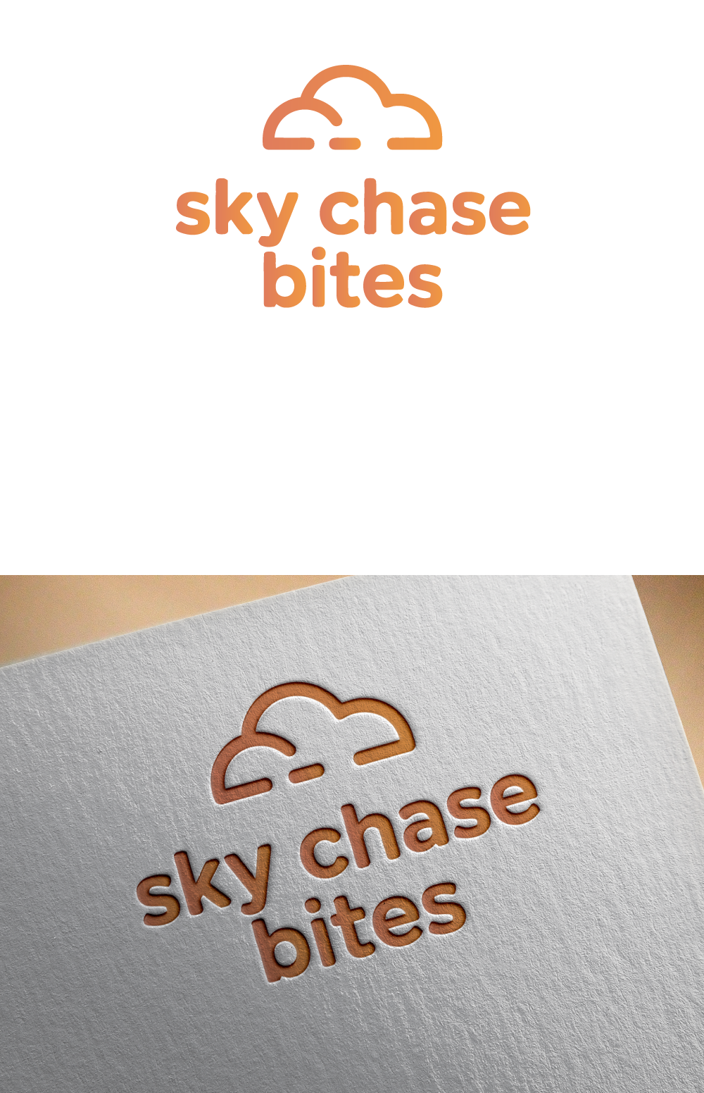 Logo Design by DesignVerse777 for this project | Design #35875253