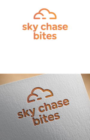 Logo Design by DesignVerse777 for this project | Design: #35875253