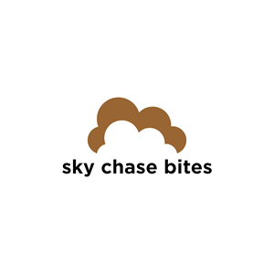 Logo Design by sereneplumeone for this project | Design: #35915823