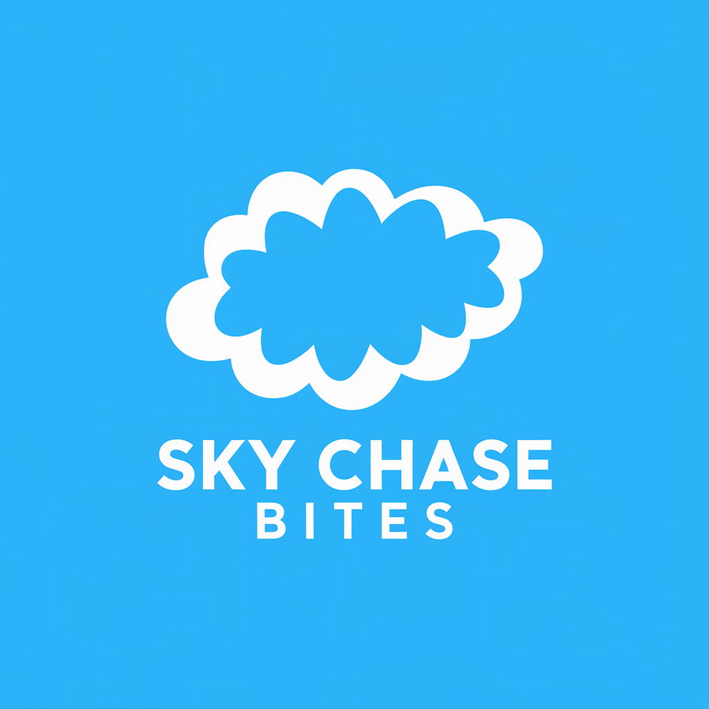 Logo Design by Ar_nisam_usman for this project | Design #35883248