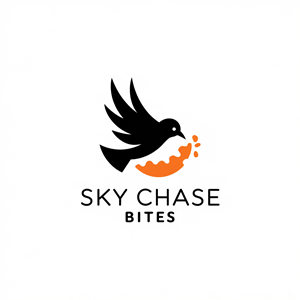 Diseño de Logo por Ar_nisam_usman para este proyecto | Diseño: #35883249