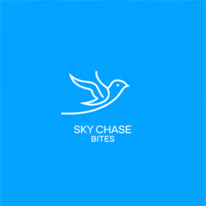 Diseño de Logo por Ar_nisam_usman para este proyecto | Diseño: #35883250