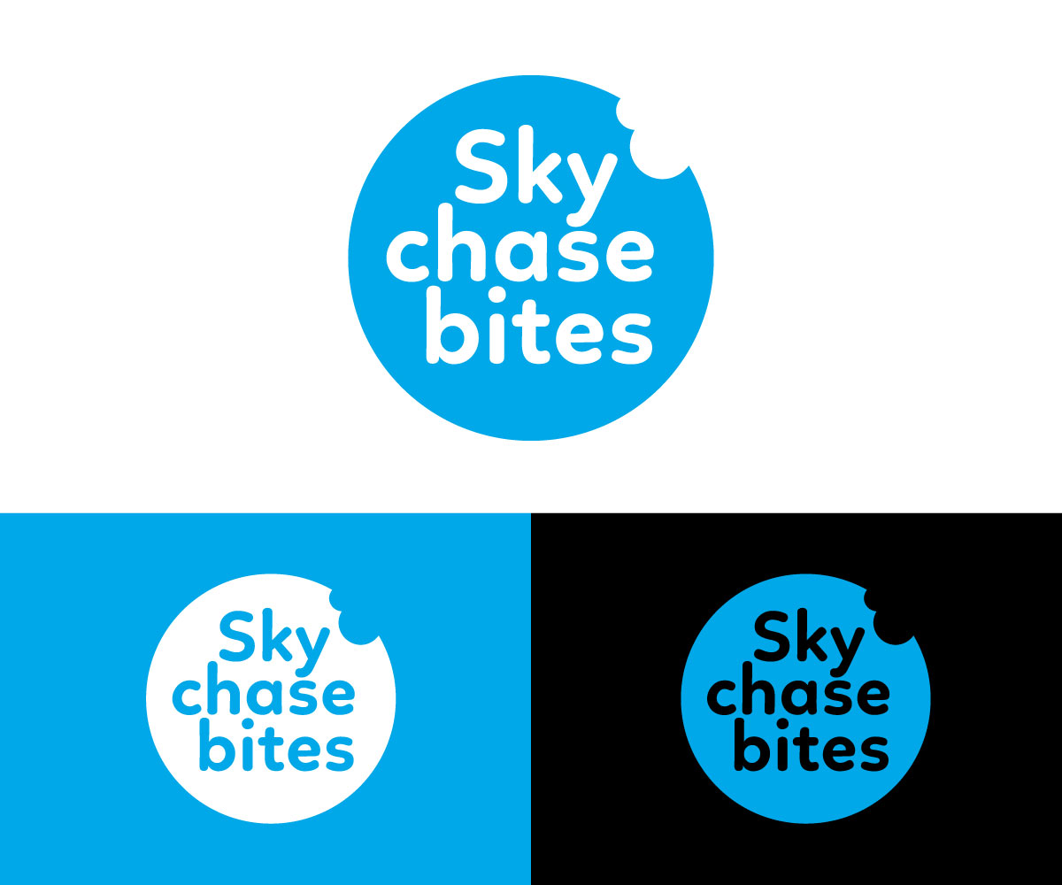 Logo Design by RaKu 2 for this project | Design #35904967