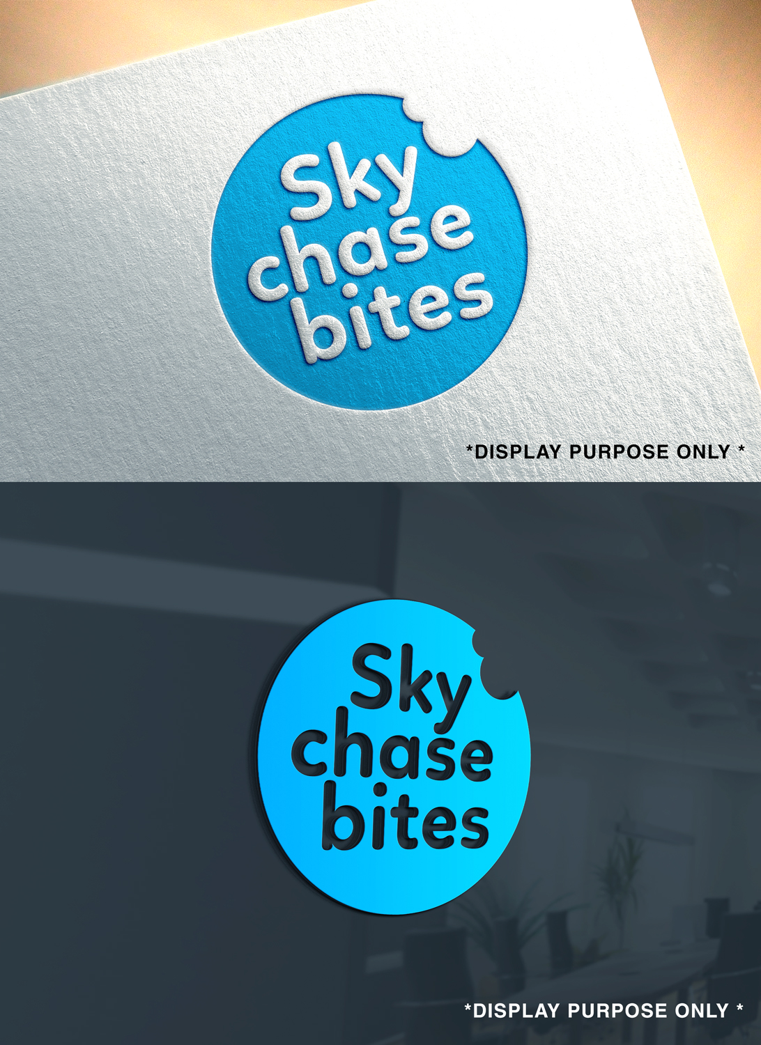 Logo Design by RaKu 2 for this project | Design #35905010