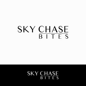 Logo Design by hokkiye for this project | Design: #35883568