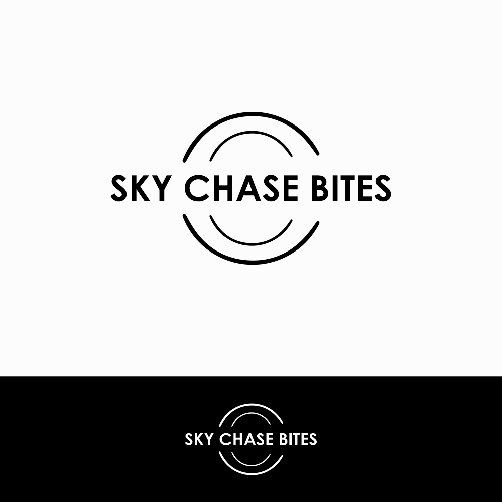 Logo Design by hokkiye for this project | Design #35883569