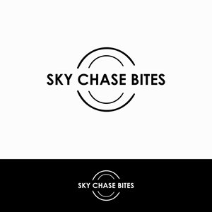 Logo Design by hokkiye for this project | Design: #35883569