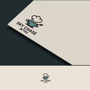 Design de Logo par mekail pour ce projet | Design : #35876648