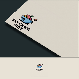 Design de Logo par mekail pour ce projet | Design : #35876649