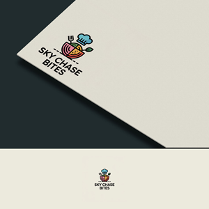 Diseño de Logo por mekail para este proyecto | Diseño: #35876651