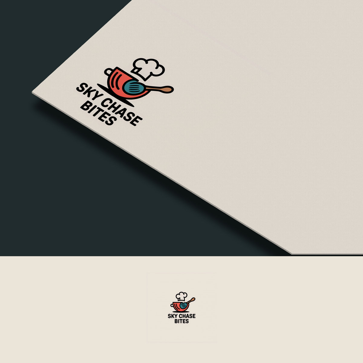 Design de Logo par mekail pour ce projet | Design #35876652