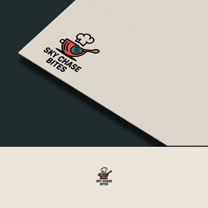 Diseño de Logo por mekail para este proyecto | Diseño: #35876652