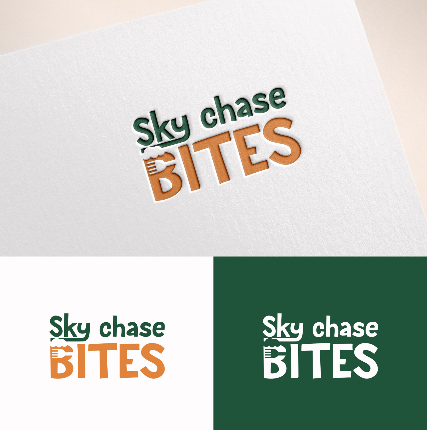 Logo Design by M Art & Design for this project | Design #35874499