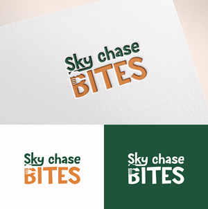 Logo Design by M Art & Design for this project | Design: #35874499