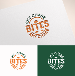 Logo Design by M Art & Design for this project | Design: #35874531