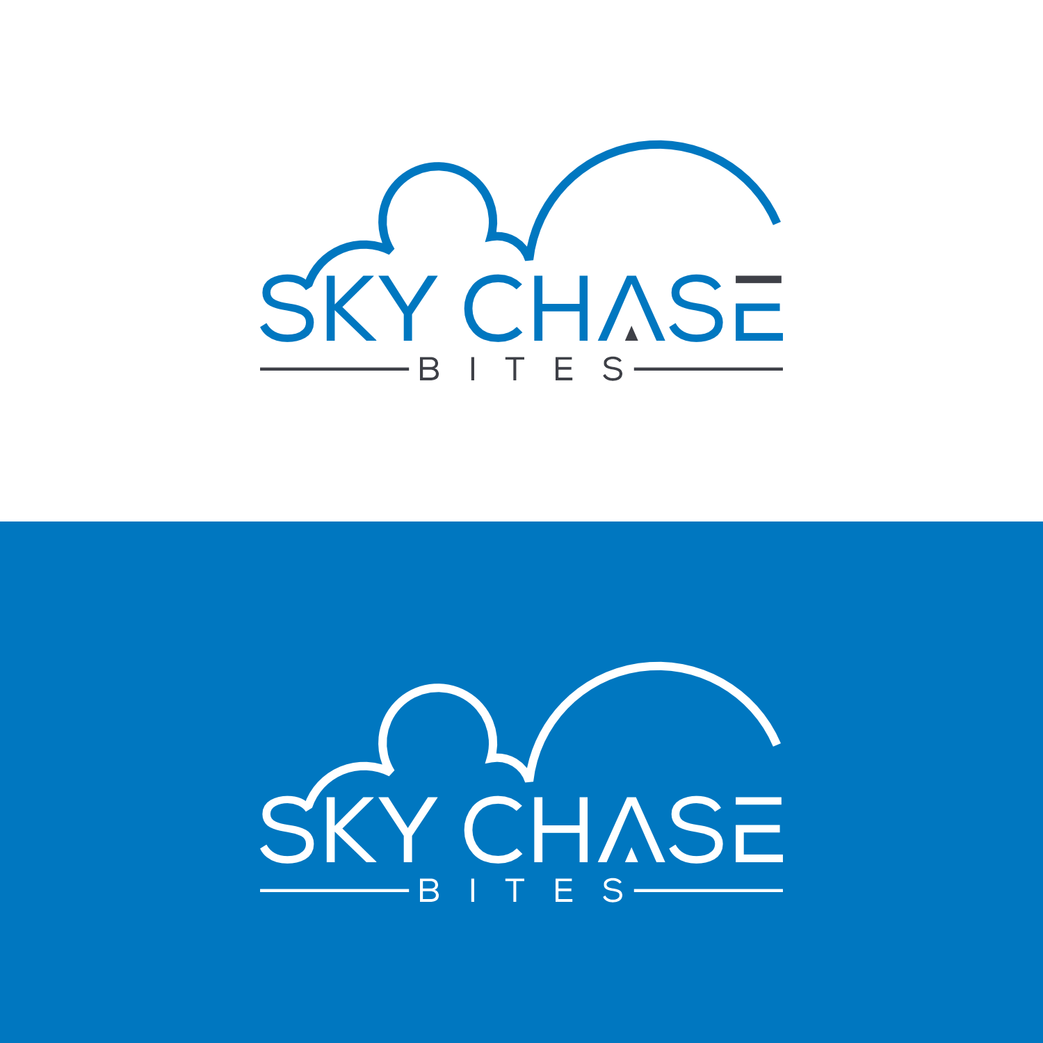 Logo Design by cah awu for this project | Design #35874759