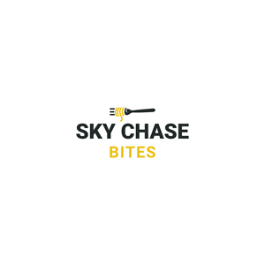 Logo-Design von MovHob für dieses Projekt | Design: #35885761