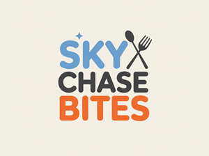 Logo Design by BEANDESIGN^_^ for this project | Design: #35916995
