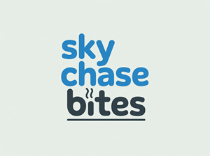Logo Design by BEANDESIGN^_^ for this project | Design: #35918352